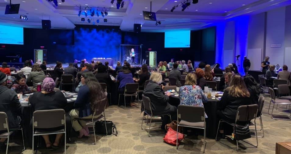 Youth Homeless Address Dallas Student